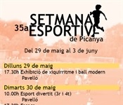 calendari_35a_setmana_esportiva