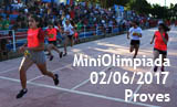 fotogaleria_miniolimpiada_17_proves