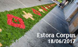 fotogaleria_estora_corpus_17