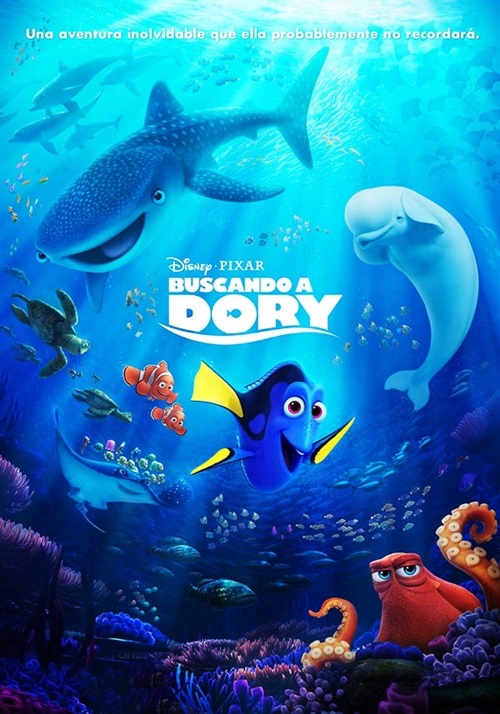 buscando_dory