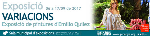bnr_expo_quilez bnr_expo_quilez