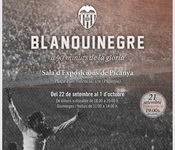 EXPO_BLANQUINEGRE_PICANYA