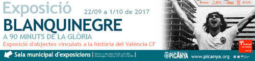 bnr_expo_vcf bnr_expo_vcf