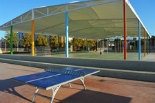 Parc Jove