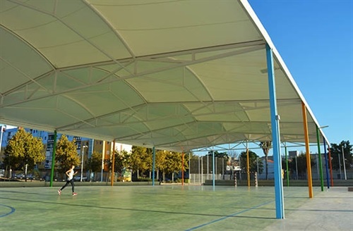 parc_jove_coberta_web