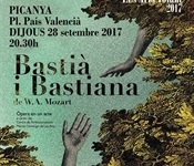 cartell_opera_picanyaf