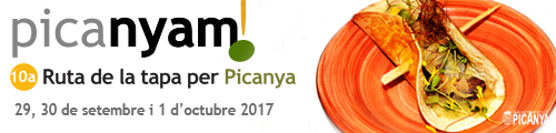 bnr_10a_picanyam_2017_setembre