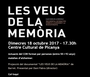 veus_memoria_cartell