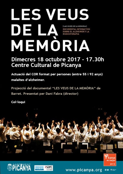 veus_memoria_cartell