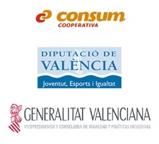 logos_patrocinadores