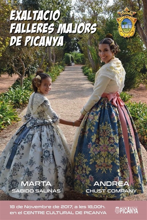 02CARTELL PRESENTACIO JLF_2018 02CARTELL PRESENTACIO JLF_2018