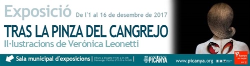 pancarta_expo_leonetti