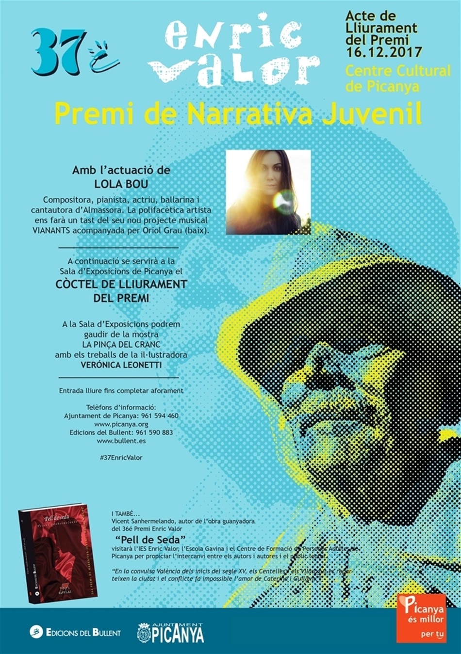 cartell_acte_premi_valor_17 cartell_acte_premi_valor_17