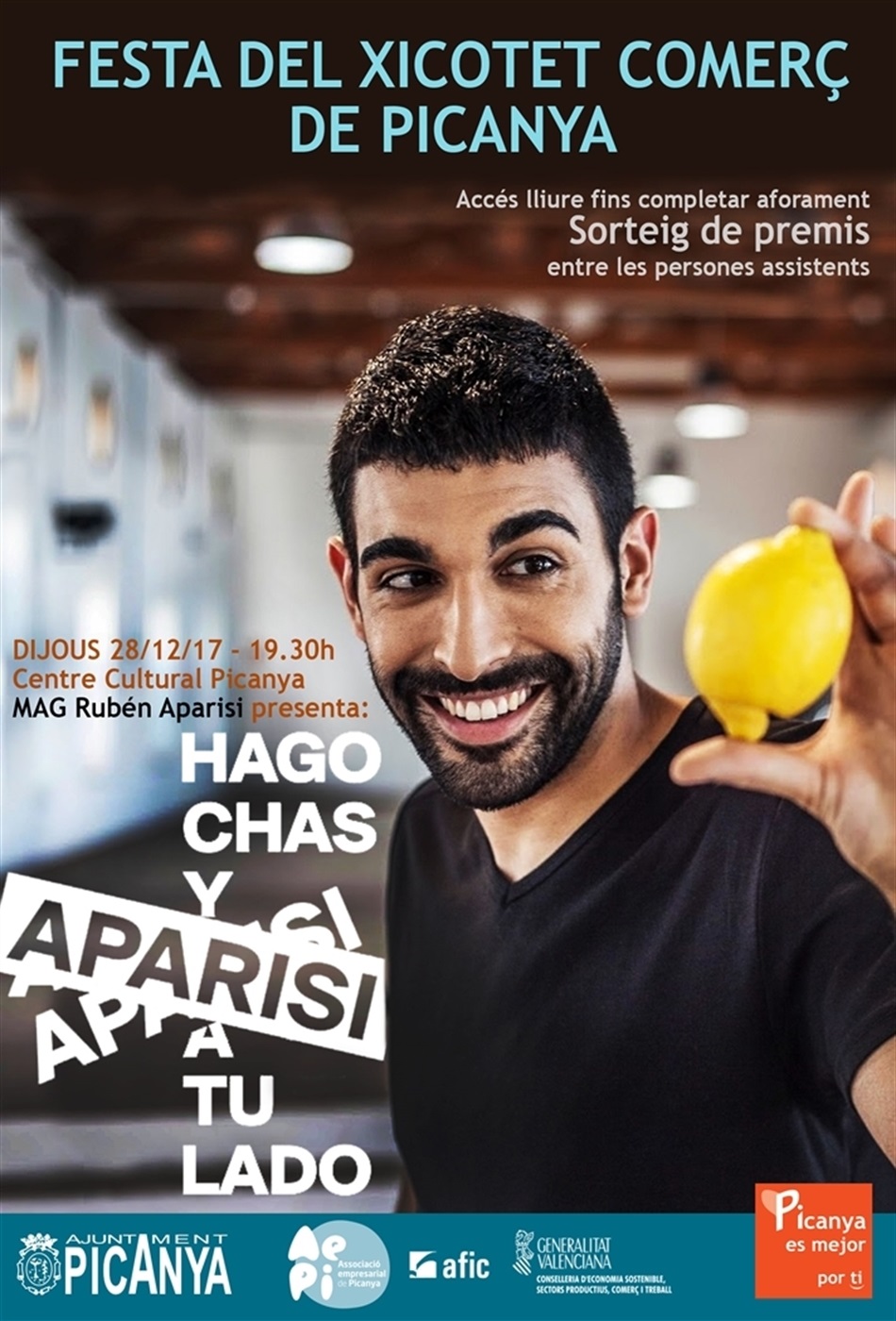 cartell_mag_aparisi_nadal_2017 cartell_mag_aparisi_nadal_2017