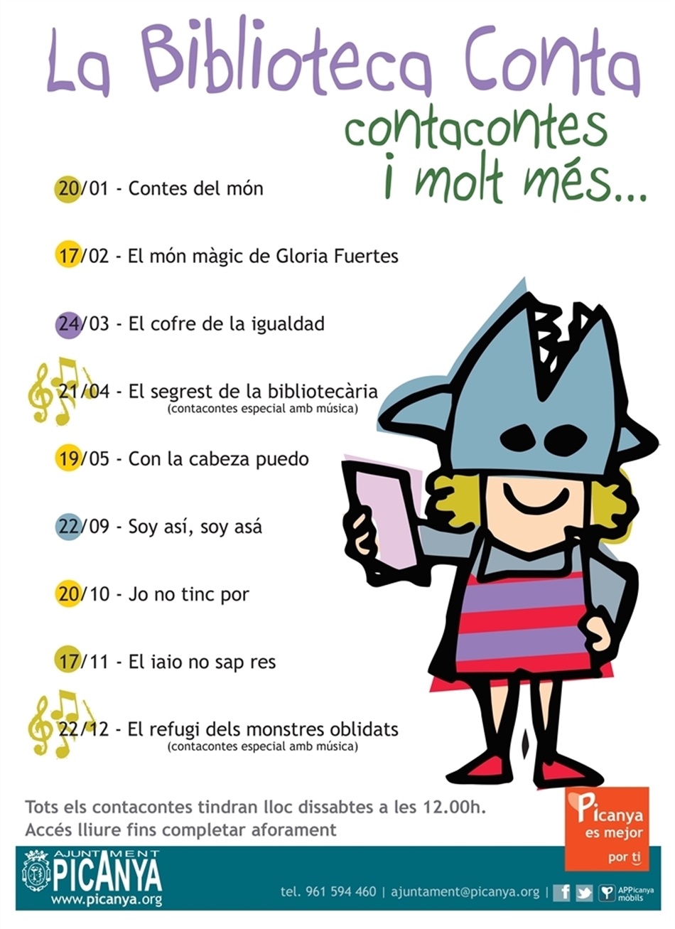 contacontes_exterior_biblio_gener_2018 contacontes_exterior_biblio_gener_2018