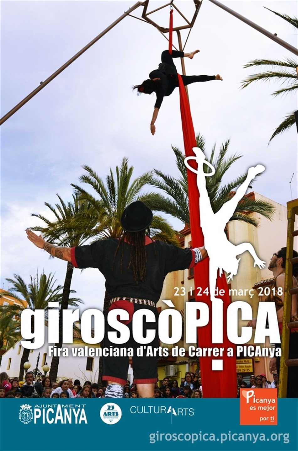 cartell_giroscopica_2018