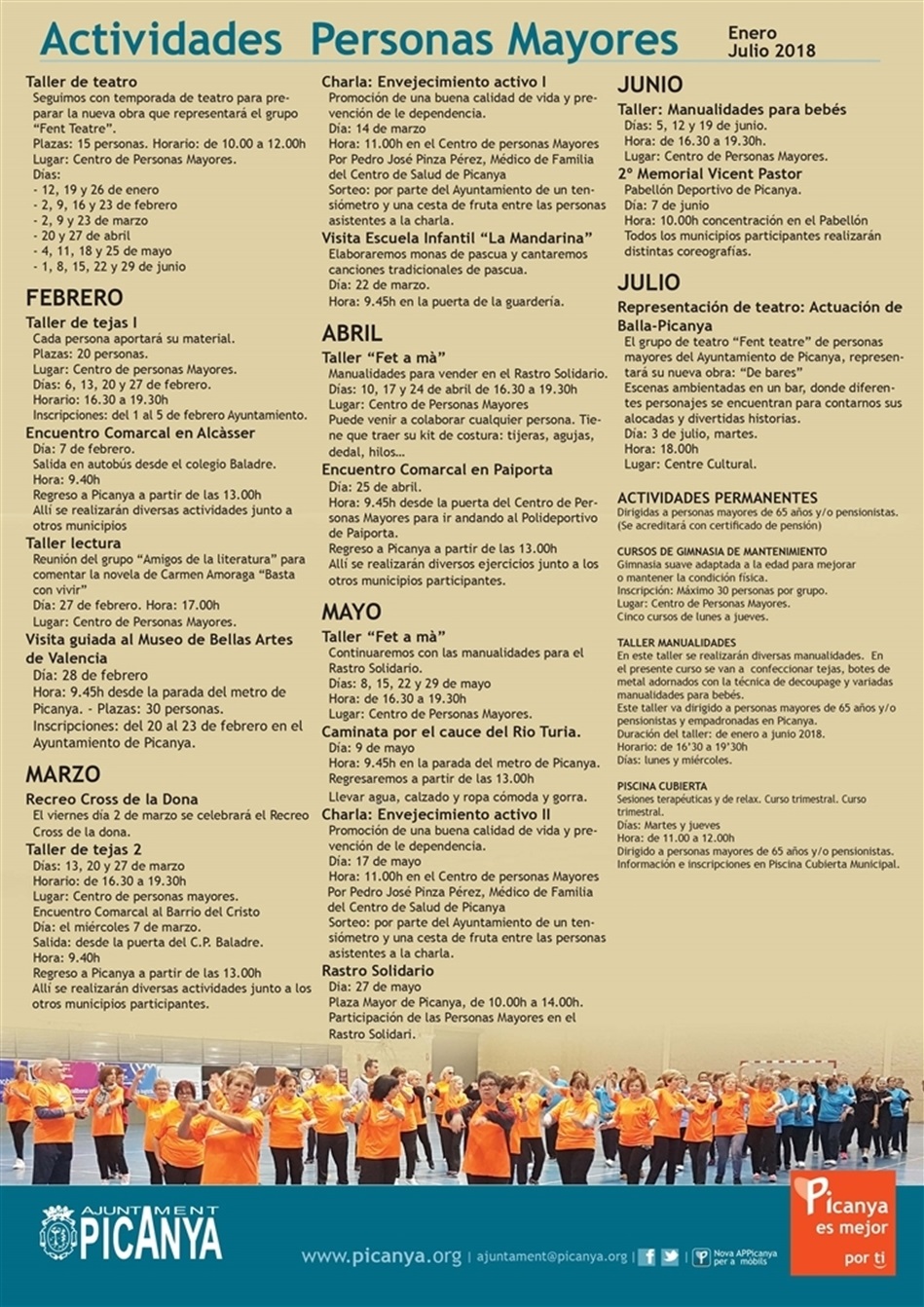 activitats_majors_enerot_2018_cartell activitats_majors_enerot_2018_cartell