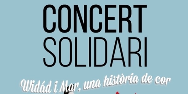 concert-solidari-18 gavina