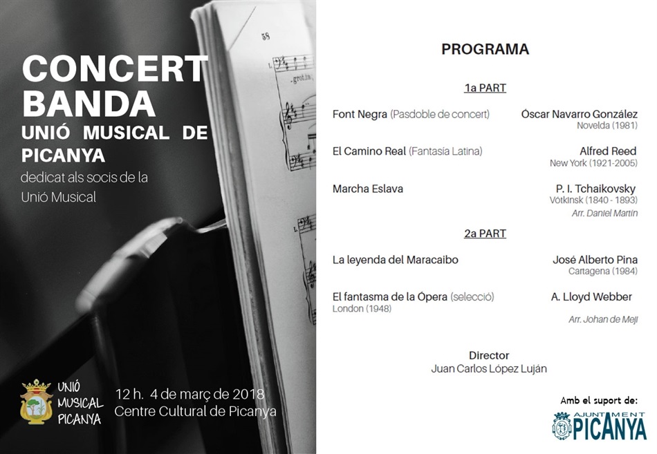 concert_umusical_socis_2018 concert_umusical_socis_2018