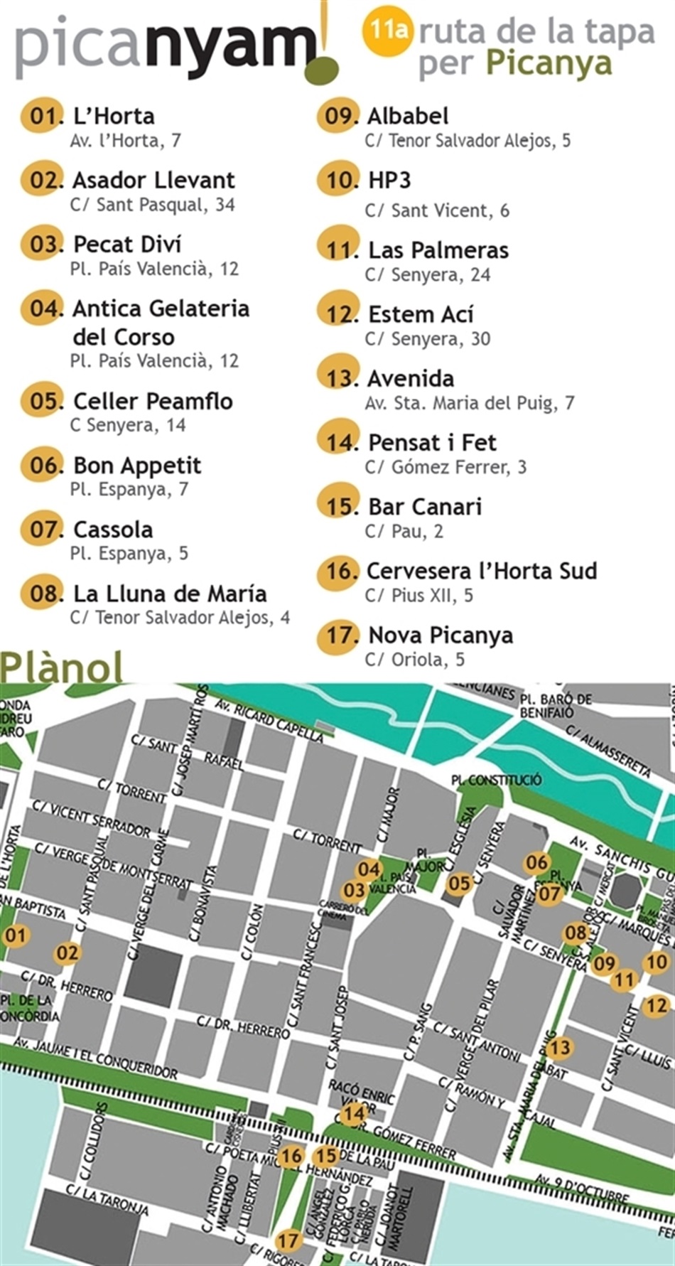 planol_11a_ruta