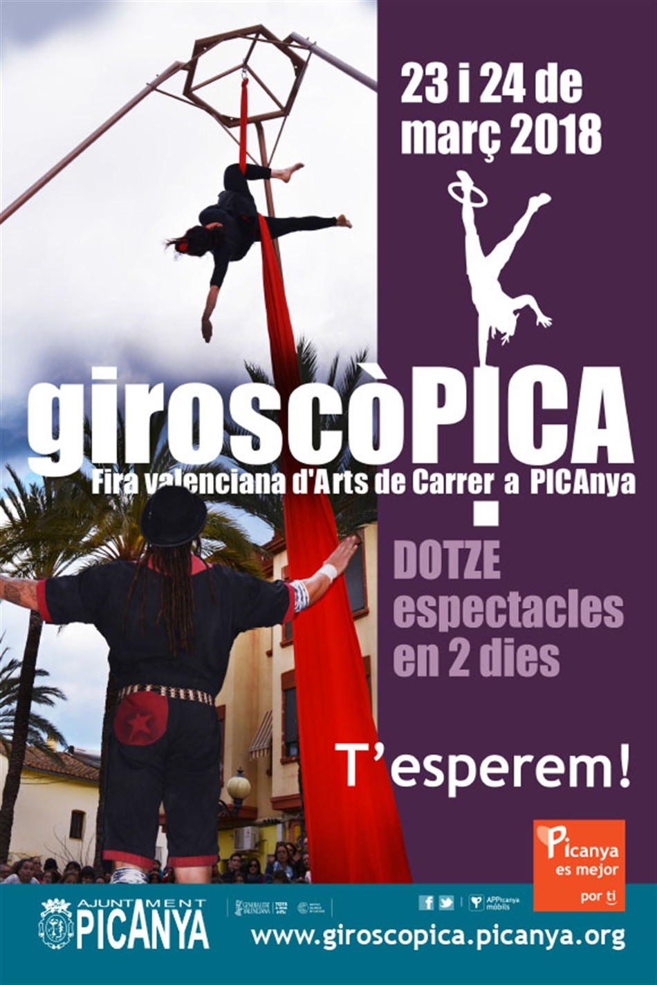 cartell_giroscopica_2018 cartell_giroscopica_2018
