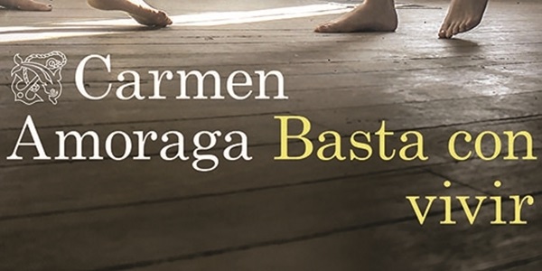 portada_basta-con-vivir_carmen-amoraga_201707051719