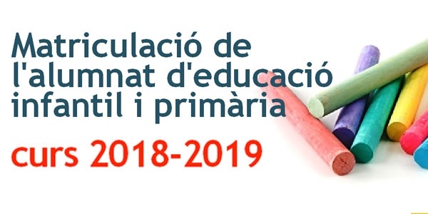 icona_matricula_2018_2019