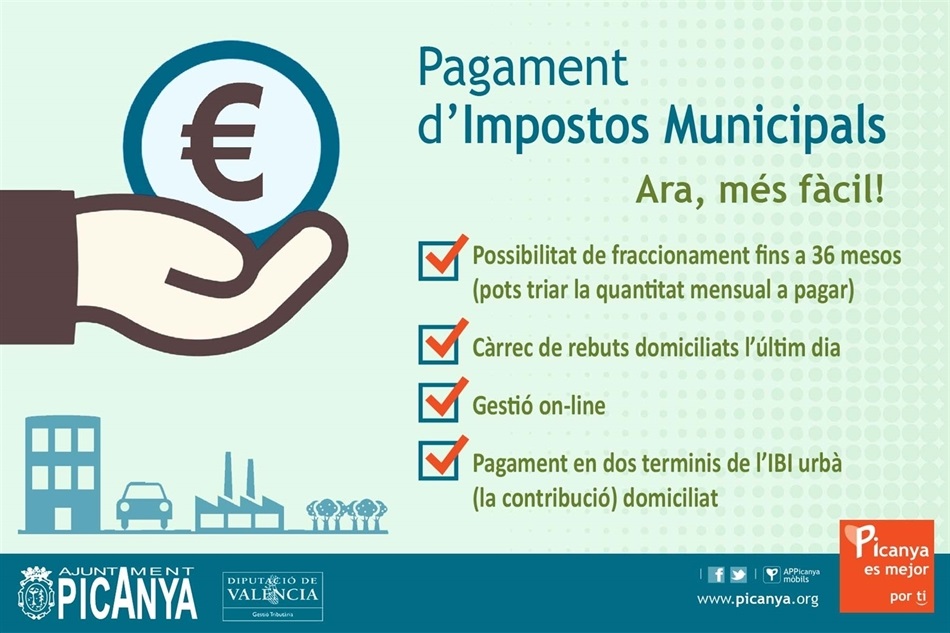 pagament_impostos_municipals