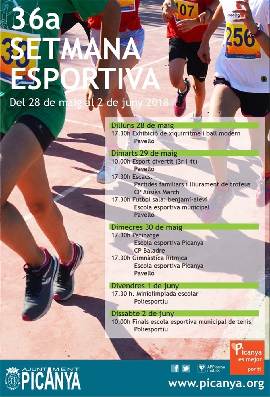 cartell_setmana_esportivai