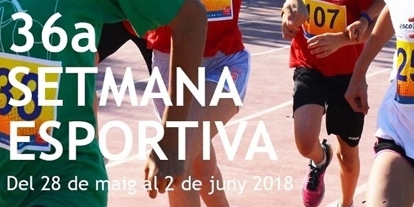 cartell_setmana_esportivai