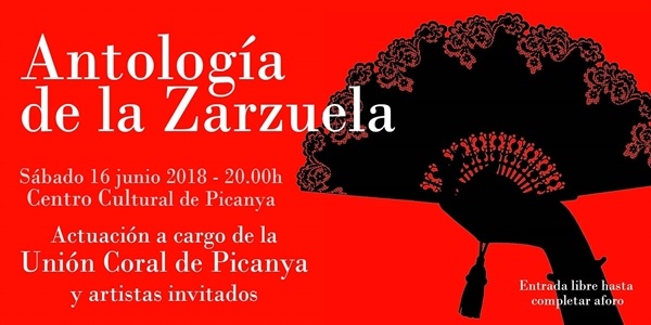 antologia_zarzuela