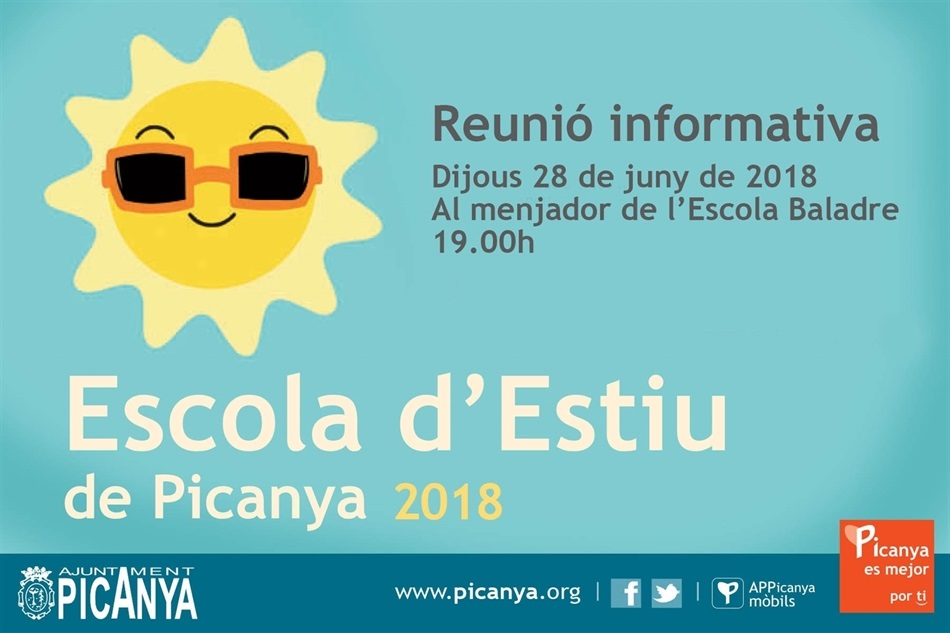 escola_estiu_2018_xarxes_socials_reunio escola_estiu_2018_xarxes_socials_reunio