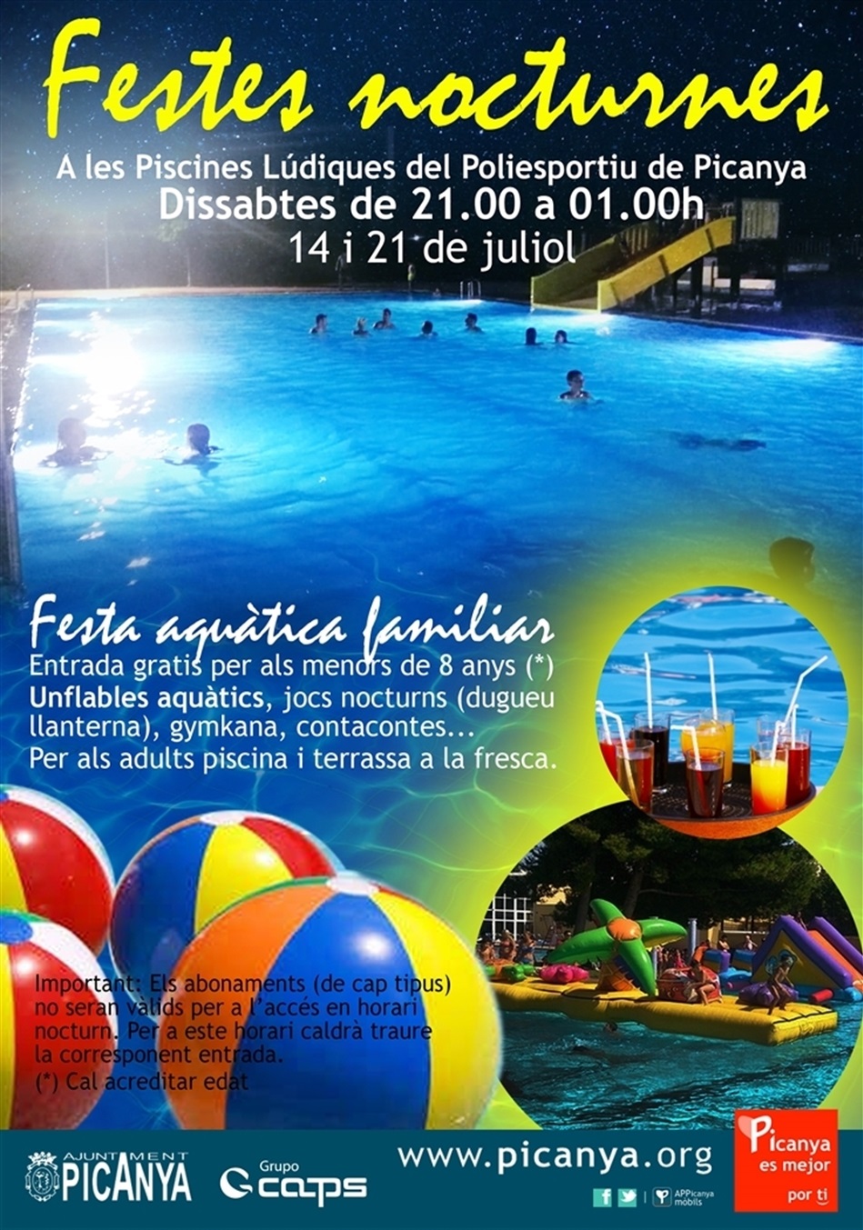 cartel_piscina_nit_festes_familiars cartel_piscina_nit_festes_familiars