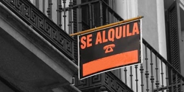 El Servei Municipal d'Habitatge ofereix suport per a la tramitació de les ajudes de lloguer