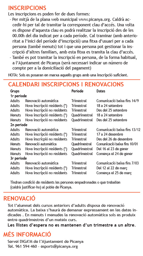 inscripcions_18-19