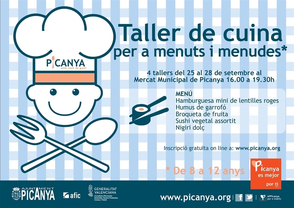 curs_cuina_xiquetes_xiquets_BANNER curs_cuina_xiquetes_xiquets_BANNER