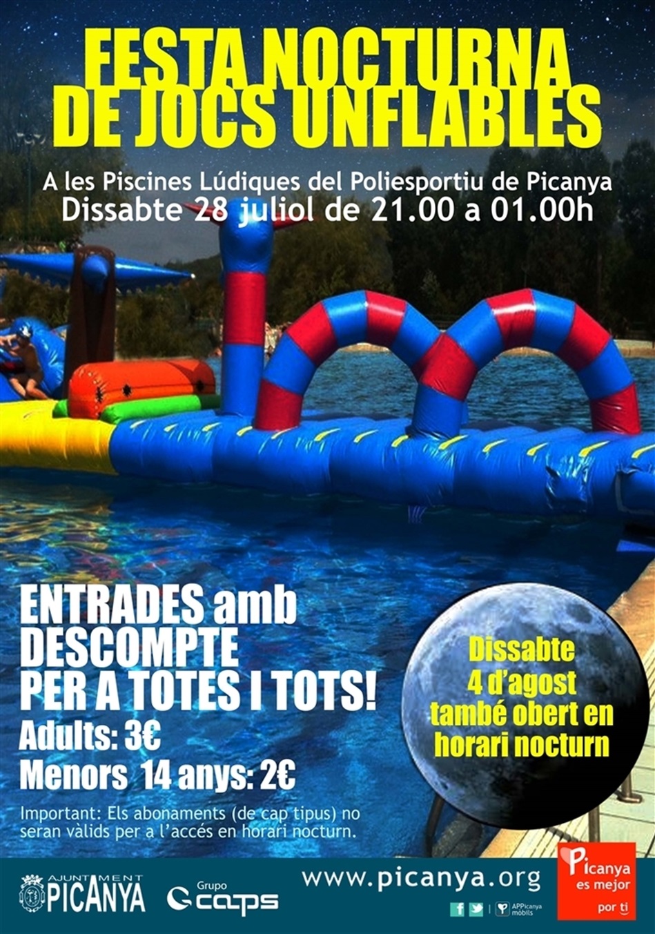 cartel_piscina_nit_festes_unflables cartel_piscina_nit_festes_unflables