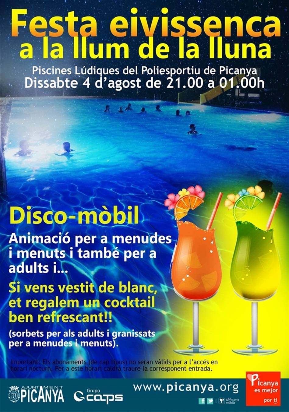 cartel_piscina_nit_festa_eivissenca cartel_piscina_nit_festa_eivissenca
