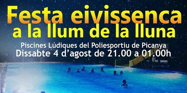 cartel_piscina_nit_festa_eivissenca