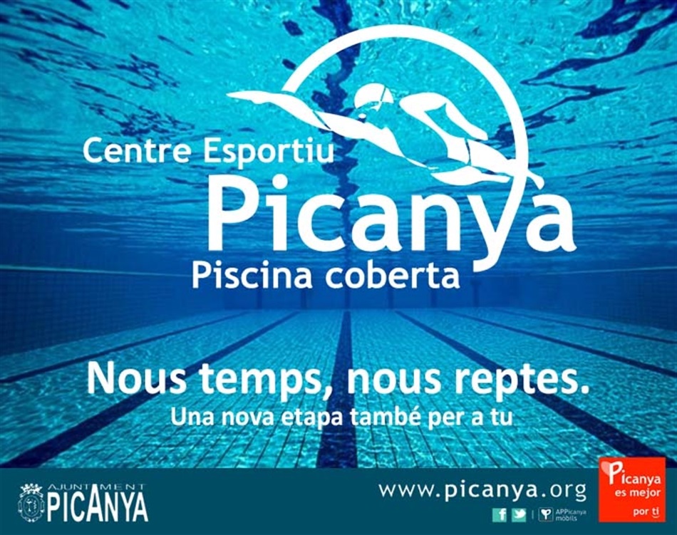anunci_nous_temps anunci_nous_temps