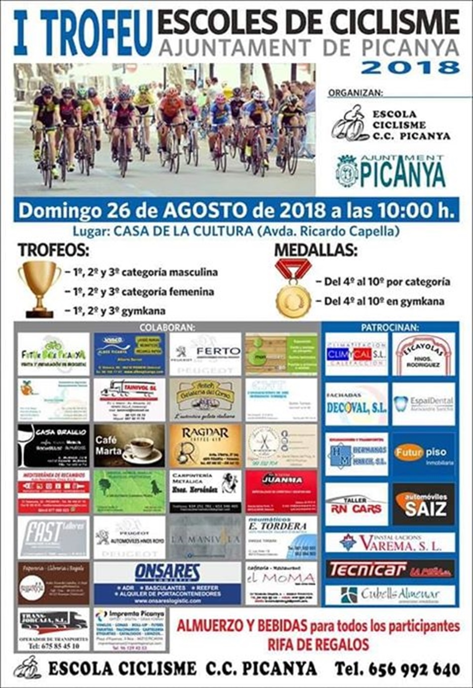 cursa_26_08_2018 cursa_26_08_2018