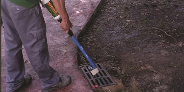 Un any més es prorroguen els tractaments d'estiu contra plagues