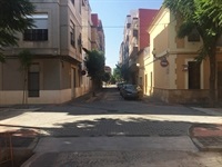 verge_del_carme_02