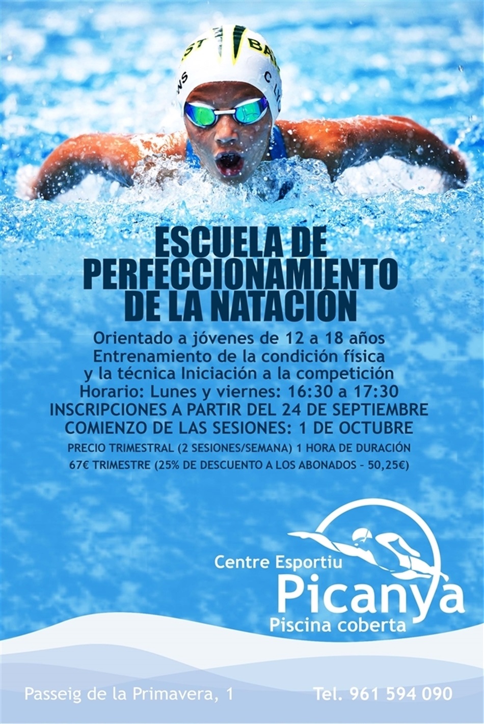 escola_perfeccionament_natacio escola_perfeccionament_natacio