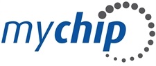 logo mychip-1