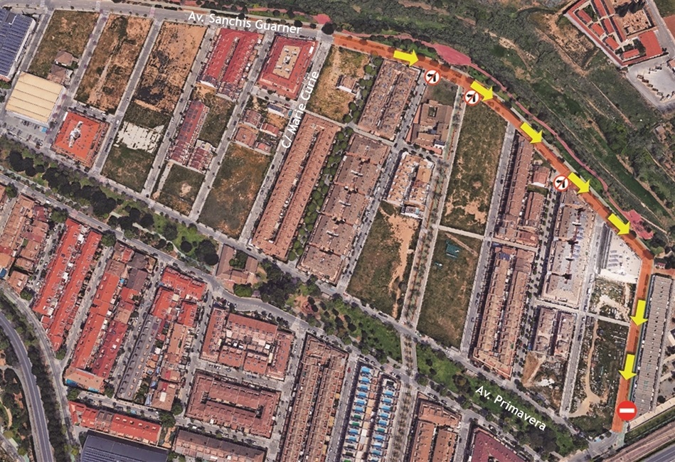 ordenacion_trafico ordenacion_trafico