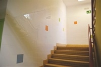 edificant_ausias_escales