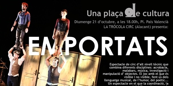 una_placa_de_cultura_emportats