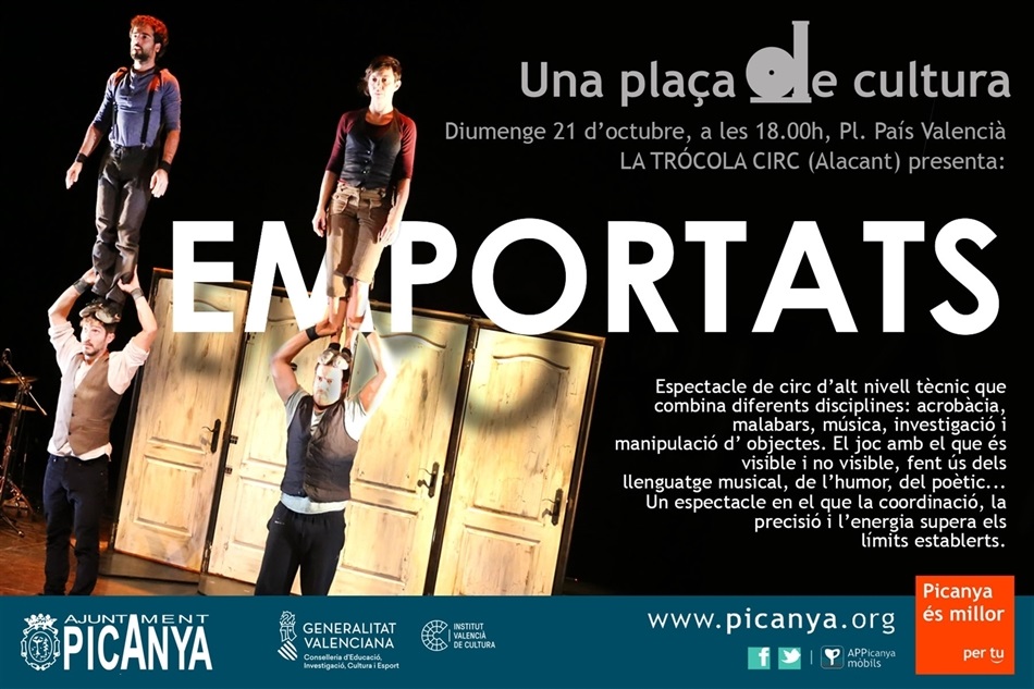 una_placa_de_cultura_emportats una_placa_de_cultura_emportats