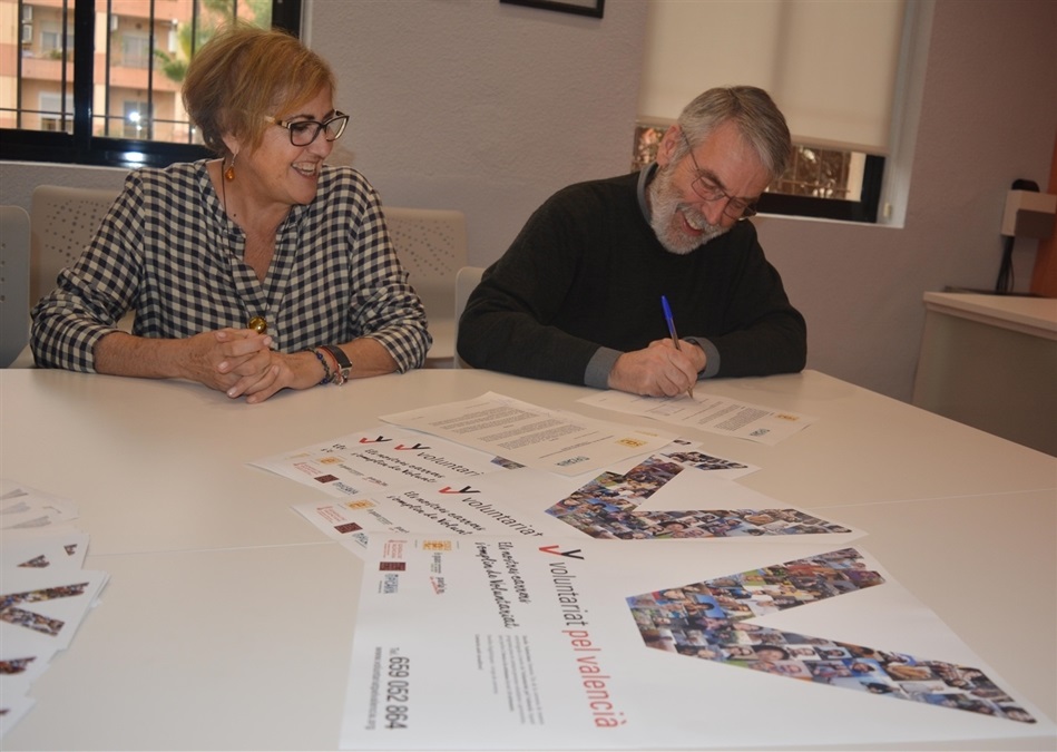 escola_valenciana_02 escola_valenciana_02